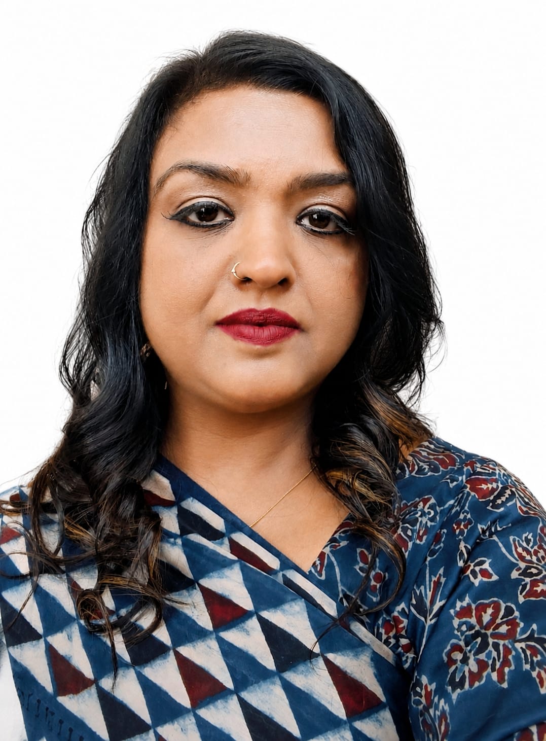 Deepika Jain Mittal